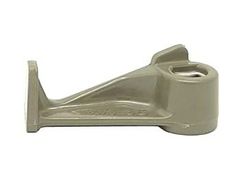 Item thumbnail for item ed214acc-595e-4fb6-92b2-189d0027ca51