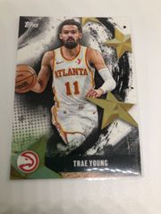 Item thumbnail for item a4a7b197-9764-4b4f-a484-e80ddc282008