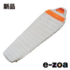 Item thumbnail for item 6df0adc0-1b8a-4f46-941c-b7a758e7496e