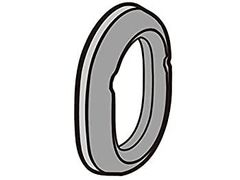 Item thumbnail for item a57b7b23-0cf1-4995-a9d0-33a85a8dc3e9