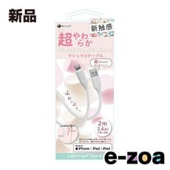 Item thumbnail for item 5df973f7-5c02-4cd5-a0d8-c82129d78553