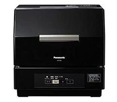 Item thumbnail for item 7c00760b-dbfa-4f19-a8d3-684bb70a671a