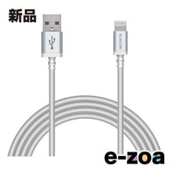 Item thumbnail for item 218fe18d-77d2-498d-a3c6-5f88f5671f6e