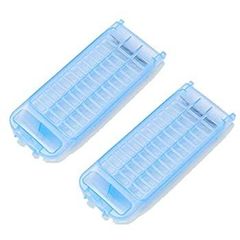 Item thumbnail for item 2f601cef-0572-4b9c-8a0a-965c58feeed5