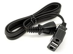 Item thumbnail for item cd0928d5-188f-4566-90a2-a2fec33d41a4