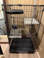 Item thumbnail for item 635b0aac-93d6-4b7d-b78c-bc83495fbc3c