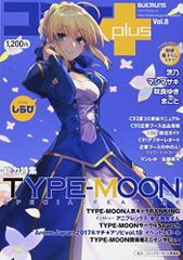 Item thumbnail for item ace844a8-3ab9-4fa6-9071-6610620b9857