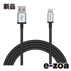 Item thumbnail for item 780a8717-691d-45cf-b1fe-0cfe5ae373e7