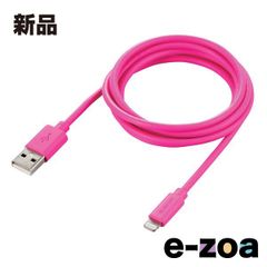 Item thumbnail for item cd490c09-445c-4b98-a7cd-d780d6d5aae9