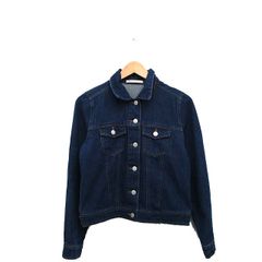 Item thumbnail for item 2d3d92a0-0d2a-4758-9ad3-9bf7afff36f7