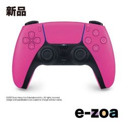 Item thumbnail for item d39fa9b6-c298-461c-935a-588f8cd147f6