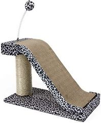 Item thumbnail for item 49229838-e9fb-4f04-b9f9-12e40ec4bd53