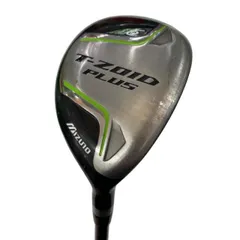 2025年最新】t-zoid plus ユーティリティーの人気アイテム - メルカリ