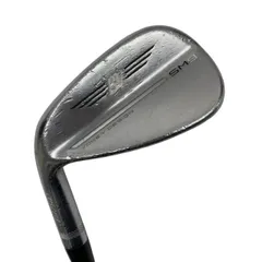 1*1様 SM9 48度 ウェッジ Sフレックス SM9 48度 ウェッジ Sフレックス