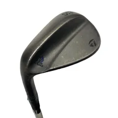 2026年最新】レフティ ウェッジ 52の人気アイテム - メルカリ