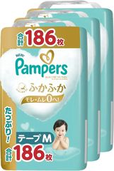 Item thumbnail for item 96b9a56d-9f78-42ec-92e8-390863023937