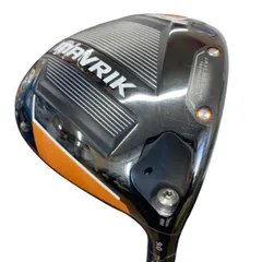 ま*ん様 キャロウェイAPEX 21° TENSEI CK PRO Orange ま*ん様 キャロウェイAPEX 21° TENSEI CK PRO Orange