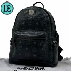 Item thumbnail for item 85129786-56e7-4fbd-88df-cf7ffe61168c