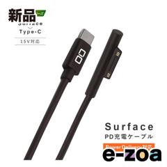 Item thumbnail for item 065694d3-30fa-4d3c-801a-2bd6adc8e6bc