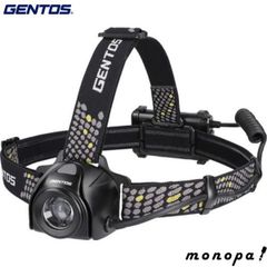 Item thumbnail for item 4244d7c9-b8ea-4f4f-8381-e9b1b7eaa487