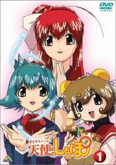 Item thumbnail for item ee49b554-4092-40ba-a69d-b8da381e6b49