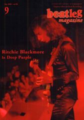 Item thumbnail for item 561af7aa-b650-4831-93e7-5f336c4ce21e