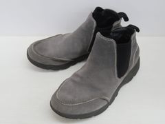 Item thumbnail for item 0ac5885c-0229-408c-93ff-1d2df7e861e5