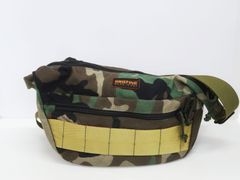 Item thumbnail for item fc60a772-5d98-4d9a-89d8-65e76c04b46e