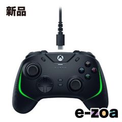 Item thumbnail for item aa9d78b8-b9b3-41aa-bdf9-b6646be5c620