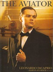 Item thumbnail for item 8120794a-2352-48b2-a010-90957b023b2e