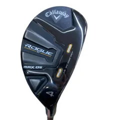 2025年最新】ローグ ユーティリティ 3の人気アイテム - メルカリ