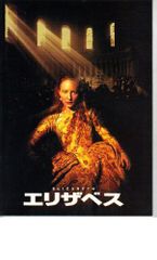 Item thumbnail for item 3e4ea370-a4e8-405f-a536-57867cc921a3