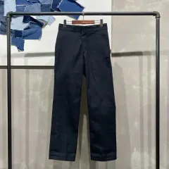 (29インチ) ディッキーズ 874 ワークウェア コットンパンツ