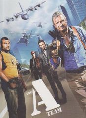 Item thumbnail for item 7758051d-cee1-446c-b39b-50bc2d366ade