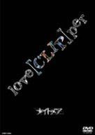 Item thumbnail for item 08aa83f4-d8c3-4a76-bbcd-eafc64c3ea1e