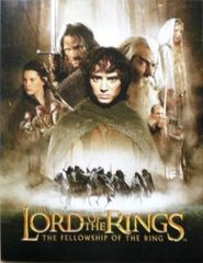 Item thumbnail for item feef6a58-f7aa-4fc2-830c-ff068682854b