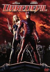 Item thumbnail for item b5f35ed9-9e9b-4b5b-8a6a-9cd82c0ff1a5