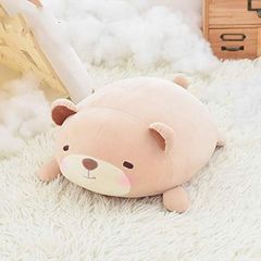 クッション ホームデコ コアラ ベッド/ソファ用装飾枕 /抱き枕 - メルカリ