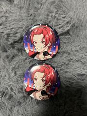 りうら Paparazzi 缶バッジ Amazon.co.jp: いれいす りうら 缶バッジ paparazzi : おもちゃ