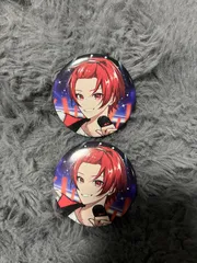 2025年最新】りうら 缶バッジ 言いあるの人気アイテム - メルカリ