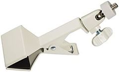 Item thumbnail for item 0ac39361-062f-457d-aca9-b7952f95ede8