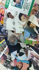 SEVENTEEN ホシ トレカ 5枚 まとめ