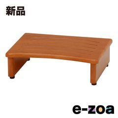 Item thumbnail for item 70ee0dba-65e0-4f43-ae7c-9bd0d982bea6