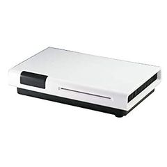 Item thumbnail for item c2f6c3fc-0205-4695-9e81-706cb2de7614