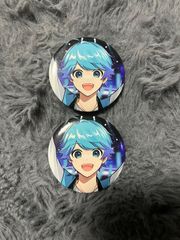 【モンハン】ディノバルド 、ディノバルド亜種 セット アイコンステンド モンハン】ディノバルド、ディノバルド亜種 セット アイコンステンド