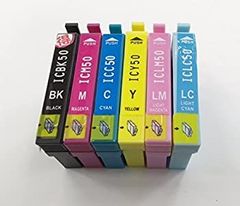 Item thumbnail for item acfc23a9-69b0-499d-965a-e397cd585480