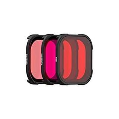 Item thumbnail for item 1a04242a-3360-467c-afb5-a2475f17b973