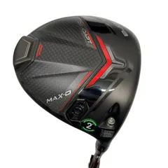 2025年最新】プロジェクトx シャフト 5．0の人気アイテム - メルカリ