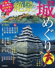 Item thumbnail for item 22086b61-9a4e-43db-956c-007e19edc959