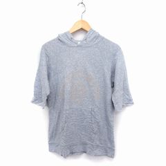 Item thumbnail for item c94a53b7-8efd-40a6-b7de-9fc6fe57f00b